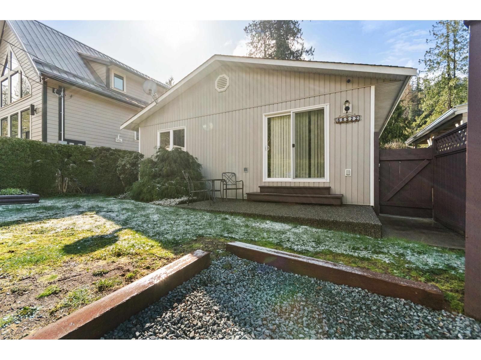 66522 SUMMER Road - photo 2