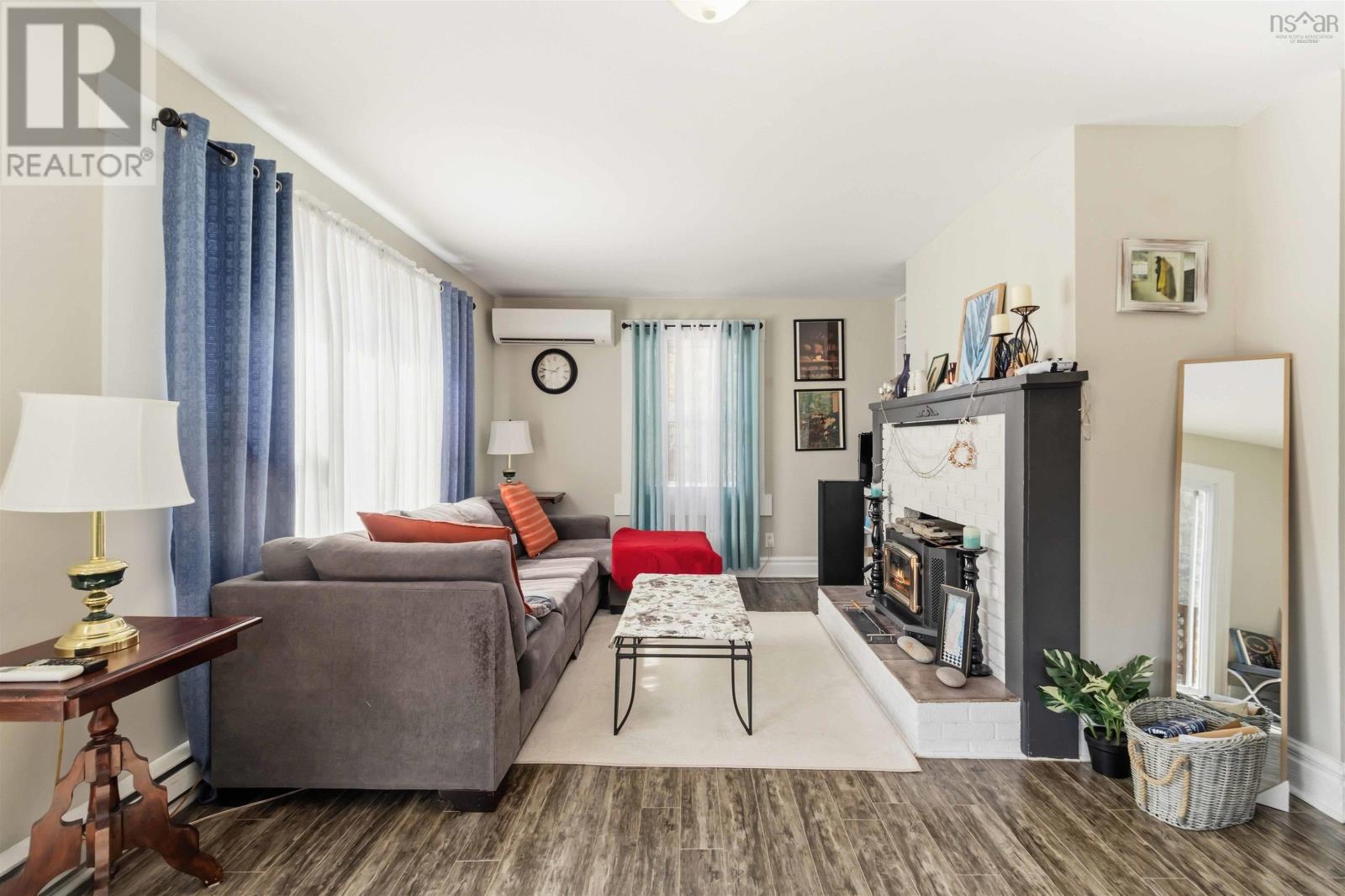 Property 12 of 48 of 6689 Highway 3 Highway