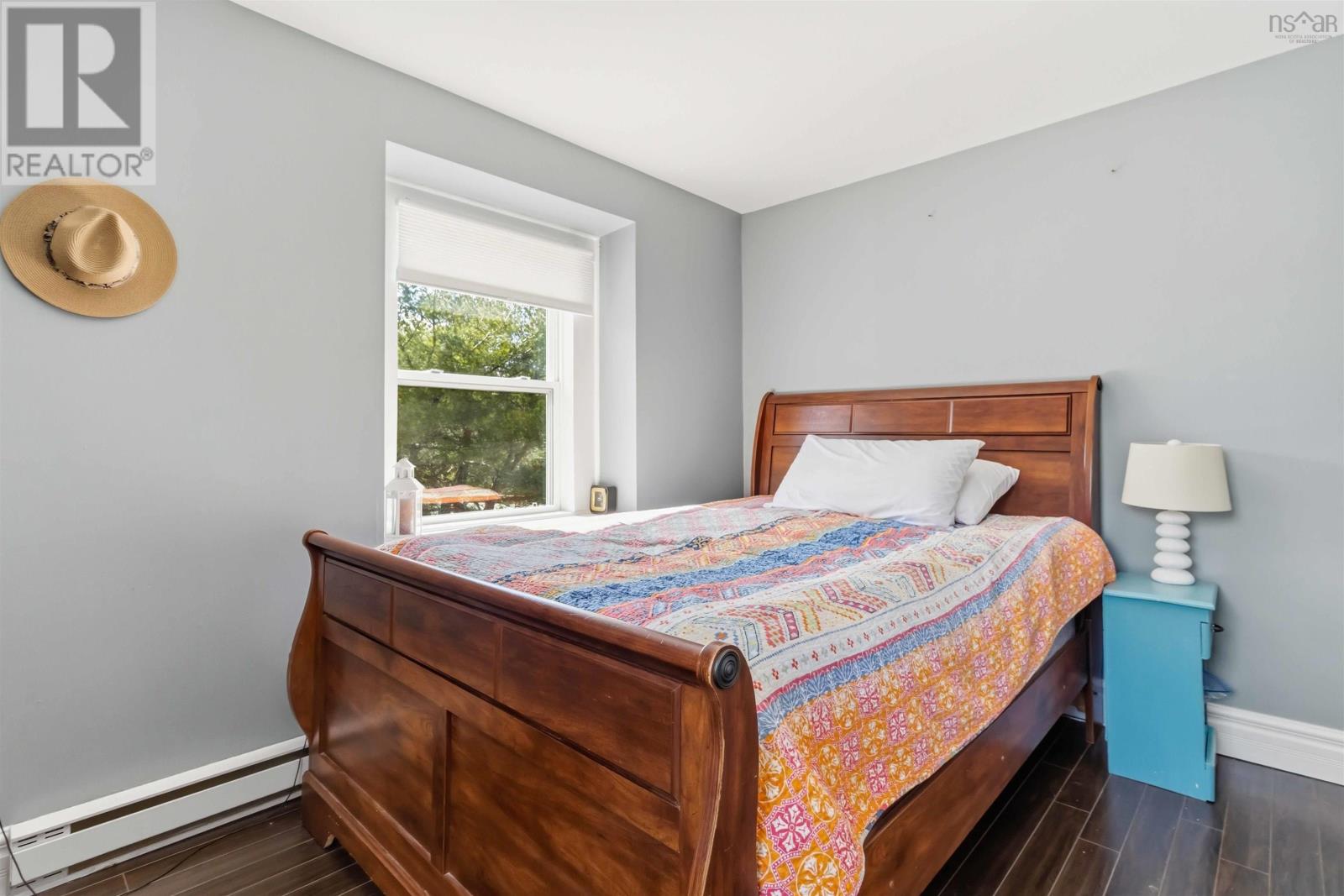 Property 33 of 48 of 6689 Highway 3 Highway