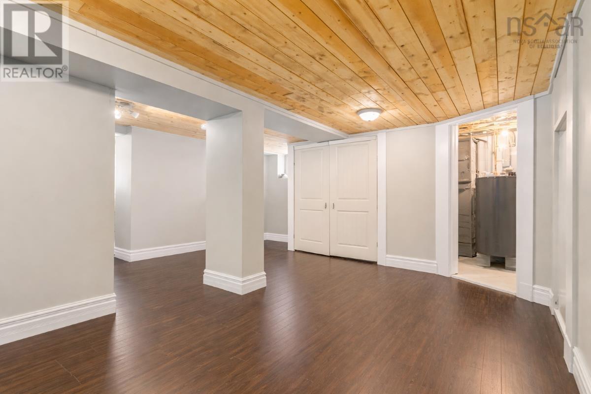 Property 36 of 48 of 6689 Highway 3 Highway