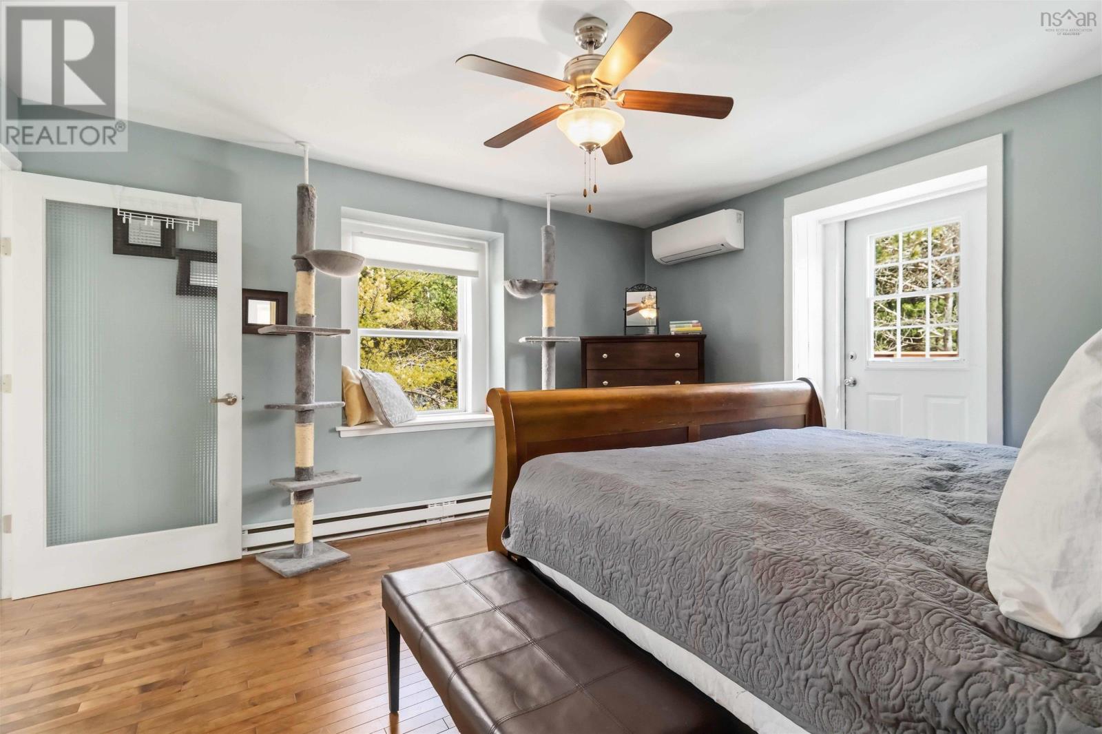 Property 28 of 48 of 6689 Highway 3 Highway