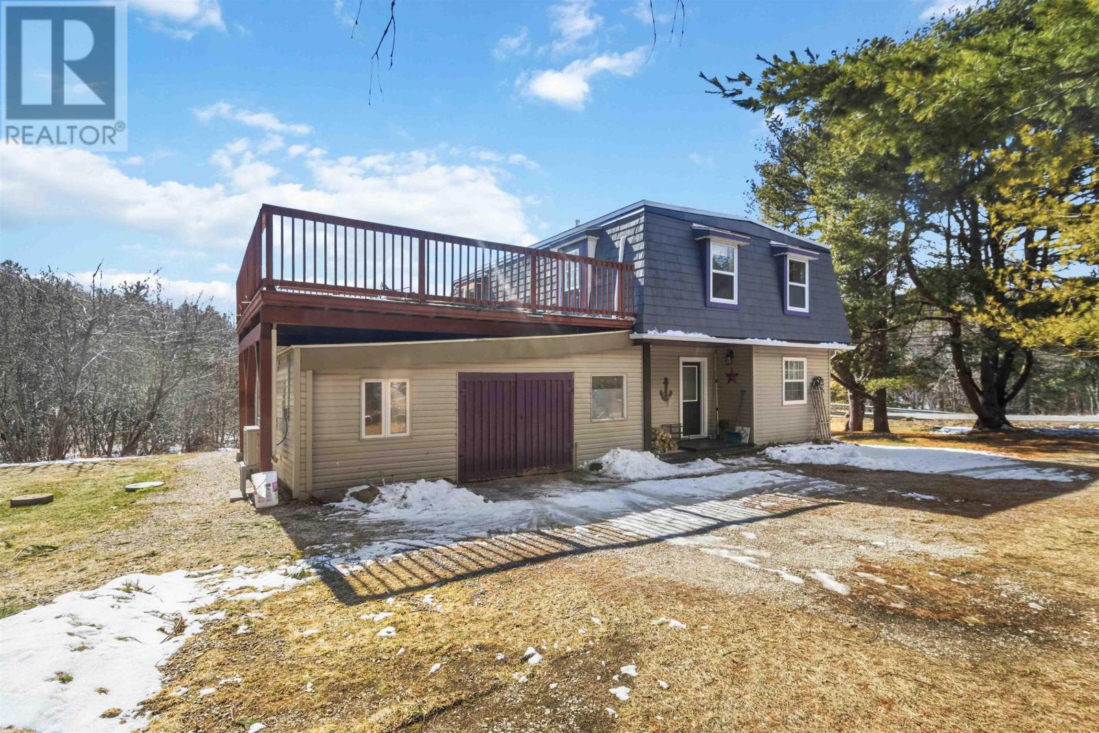 Property 3 of 48 of 6689 Highway 3 Highway