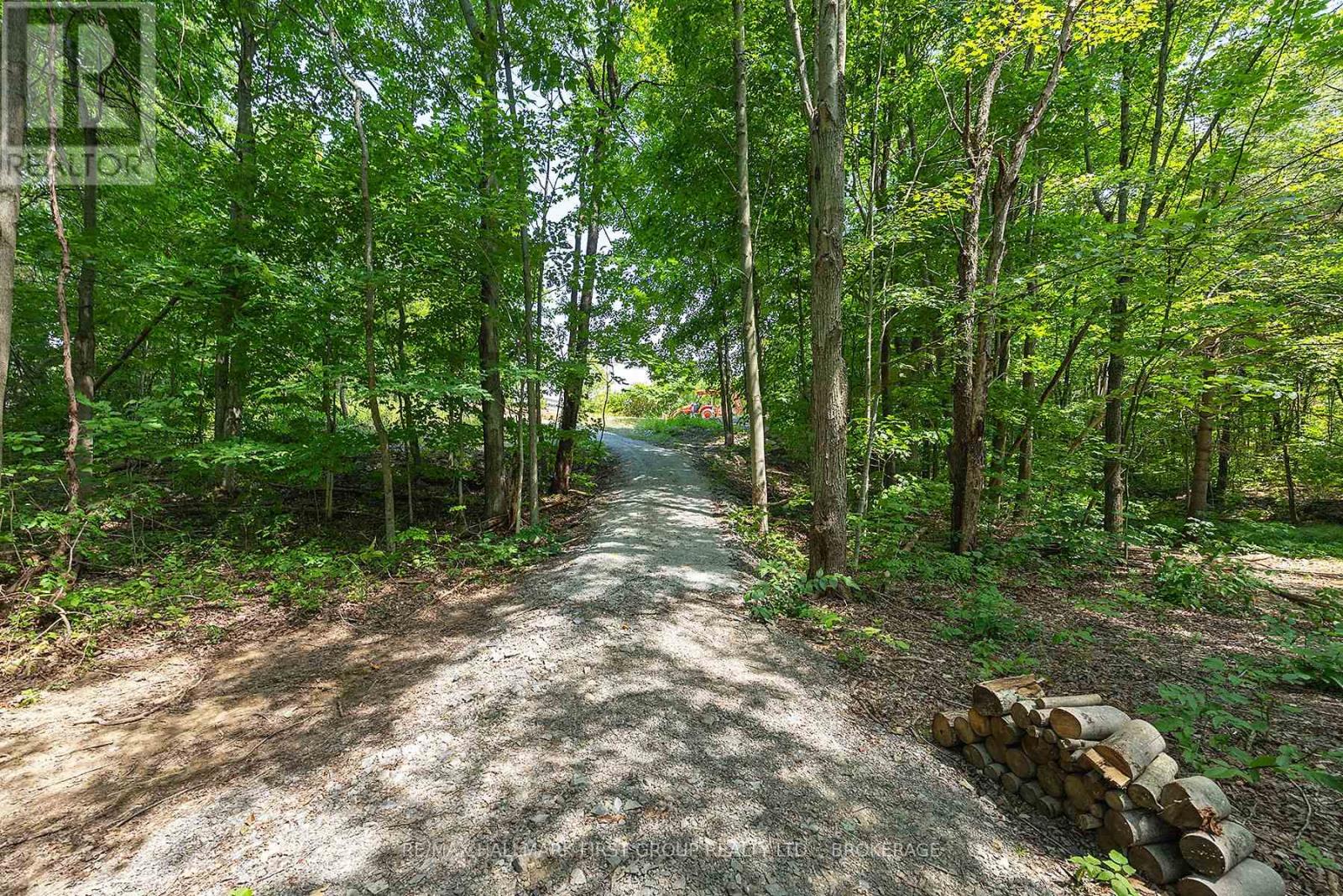 1335 COUNTY ROAD 2 — photo 49