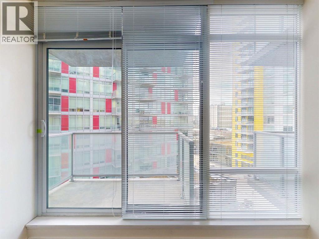 Single Family House for Sale in   Brentwood Common NW Brentwood Calgary 