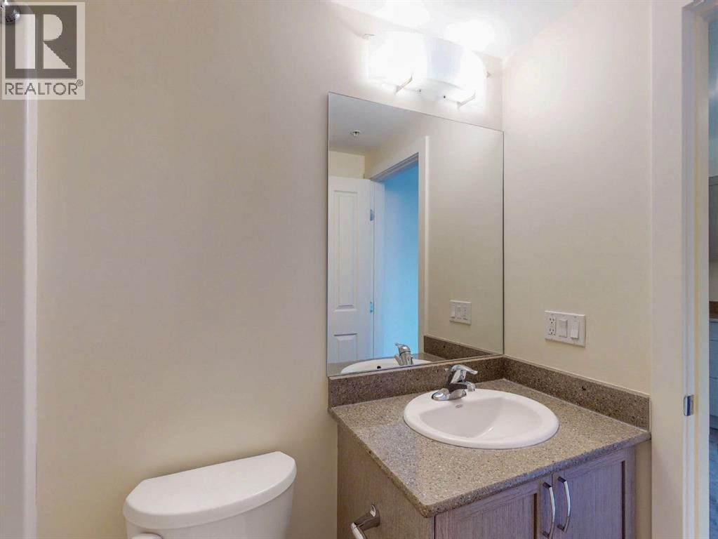 Single Family House for Sale in   Brentwood Common NW Brentwood Calgary 