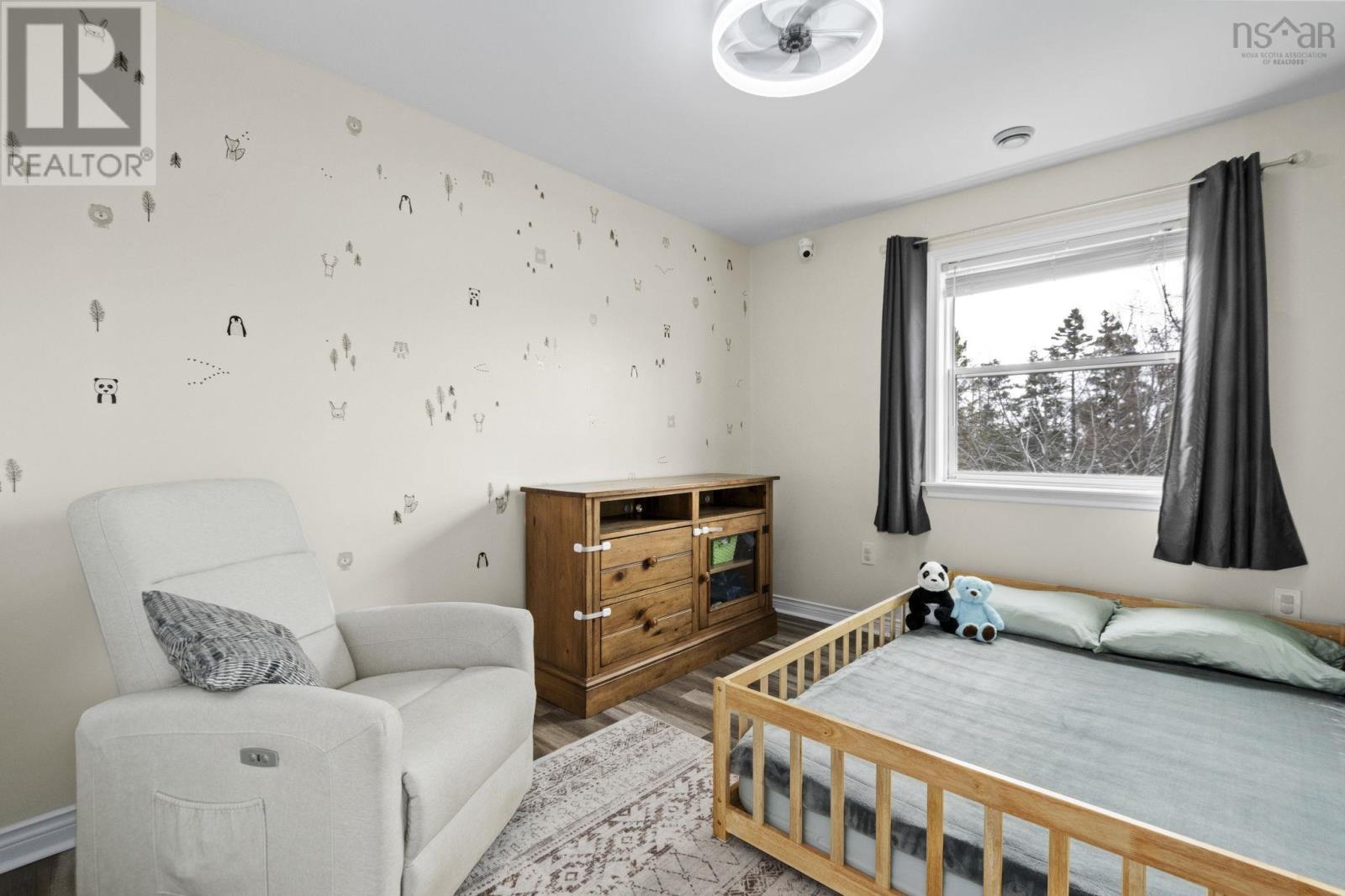 Property 29 of 52 of 99 Brookview Drive