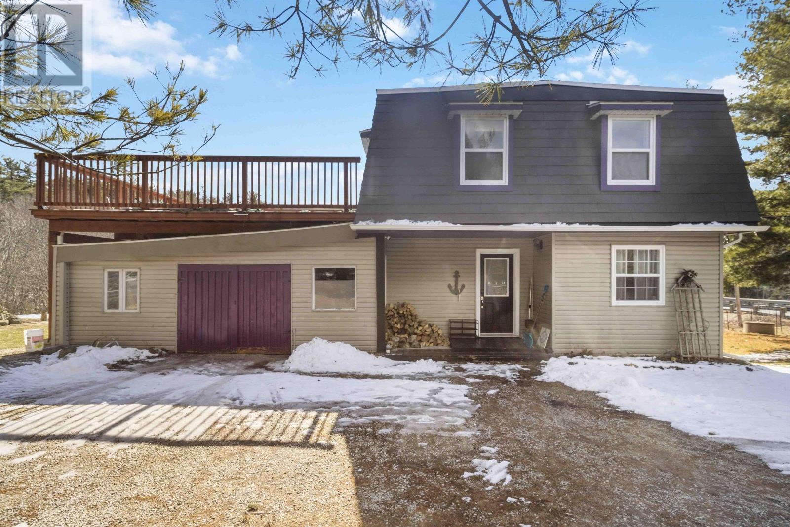 Property 5 of 48 of 6689 Highway 3 Highway