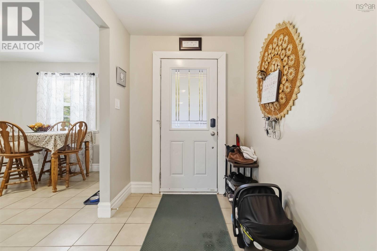 Property 7 of 48 of 6689 Highway 3 Highway