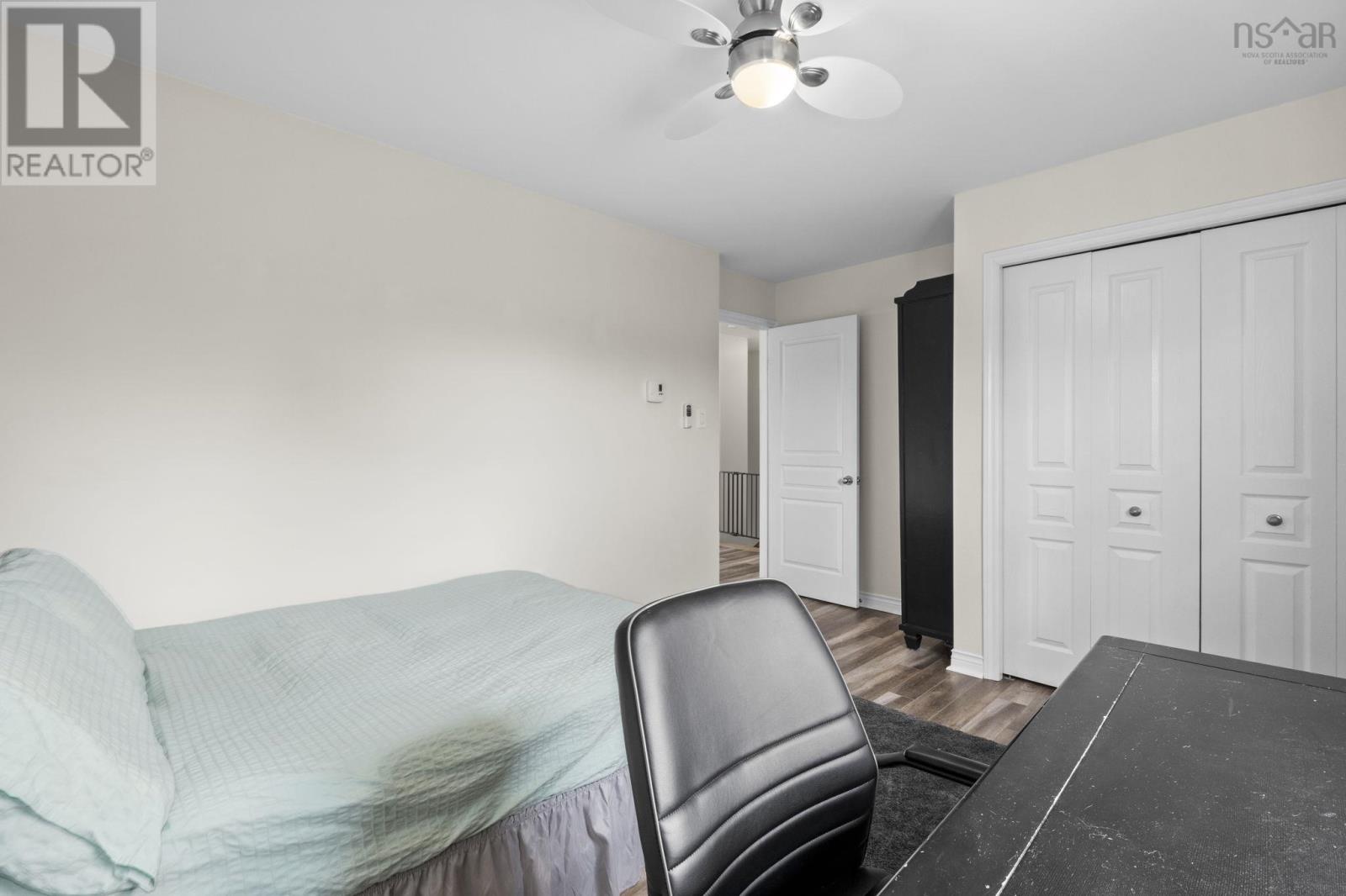 Property 28 of 52 of 99 Brookview Drive