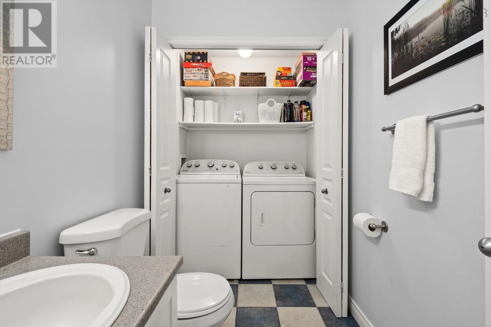 Property 18 of 52 of 99 Brookview Drive