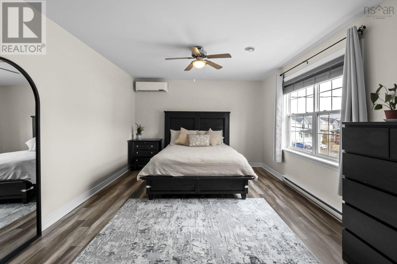 Property 20 of 52 of 99 Brookview Drive