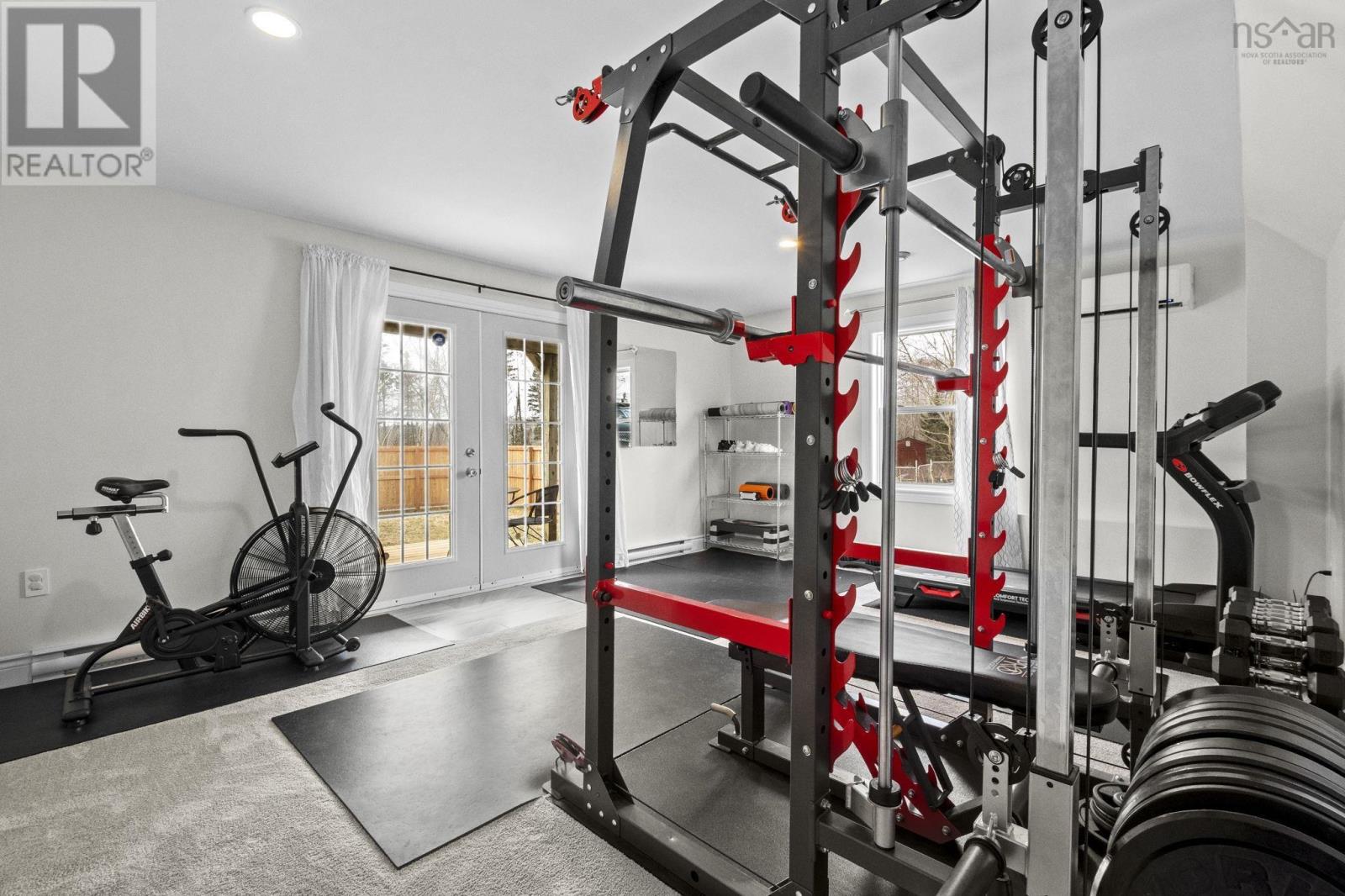 Property 33 of 52 of 99 Brookview Drive