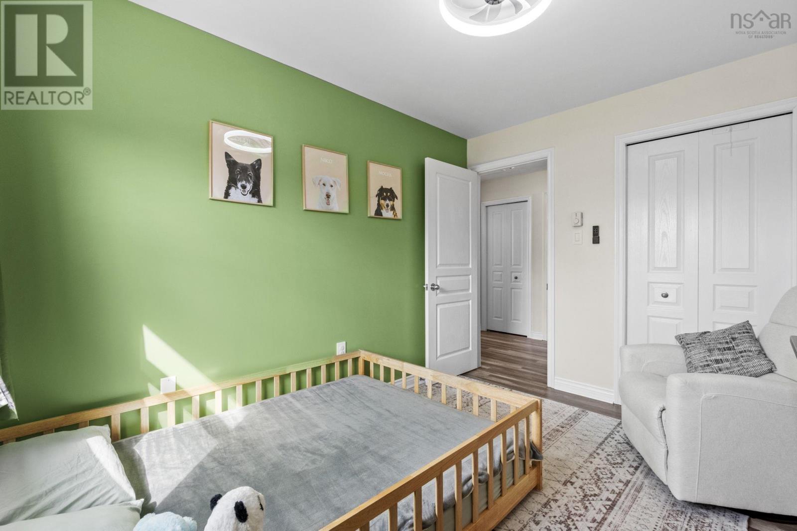 Property 30 of 52 of 99 Brookview Drive