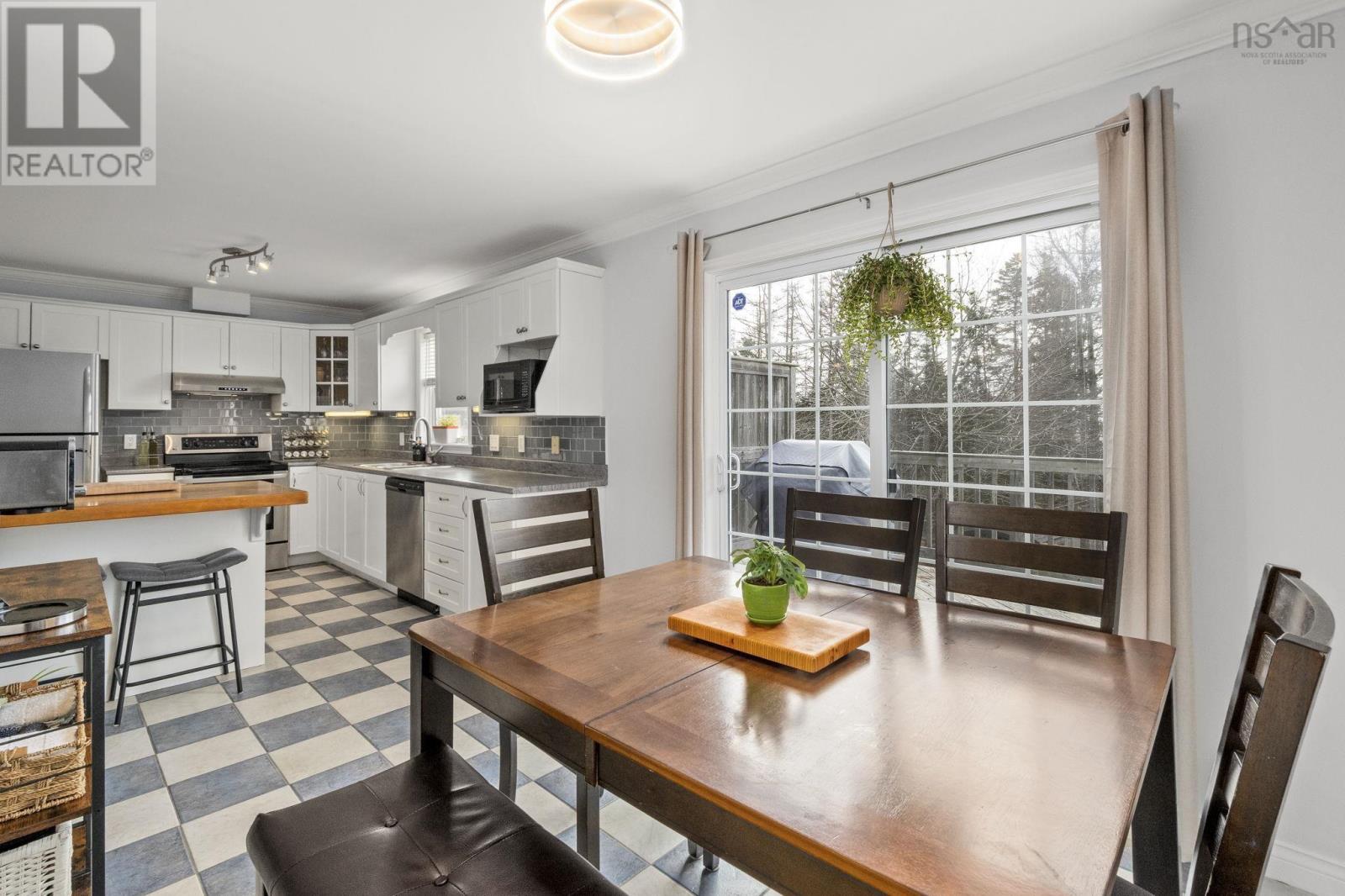 Property 16 of 52 of 99 Brookview Drive