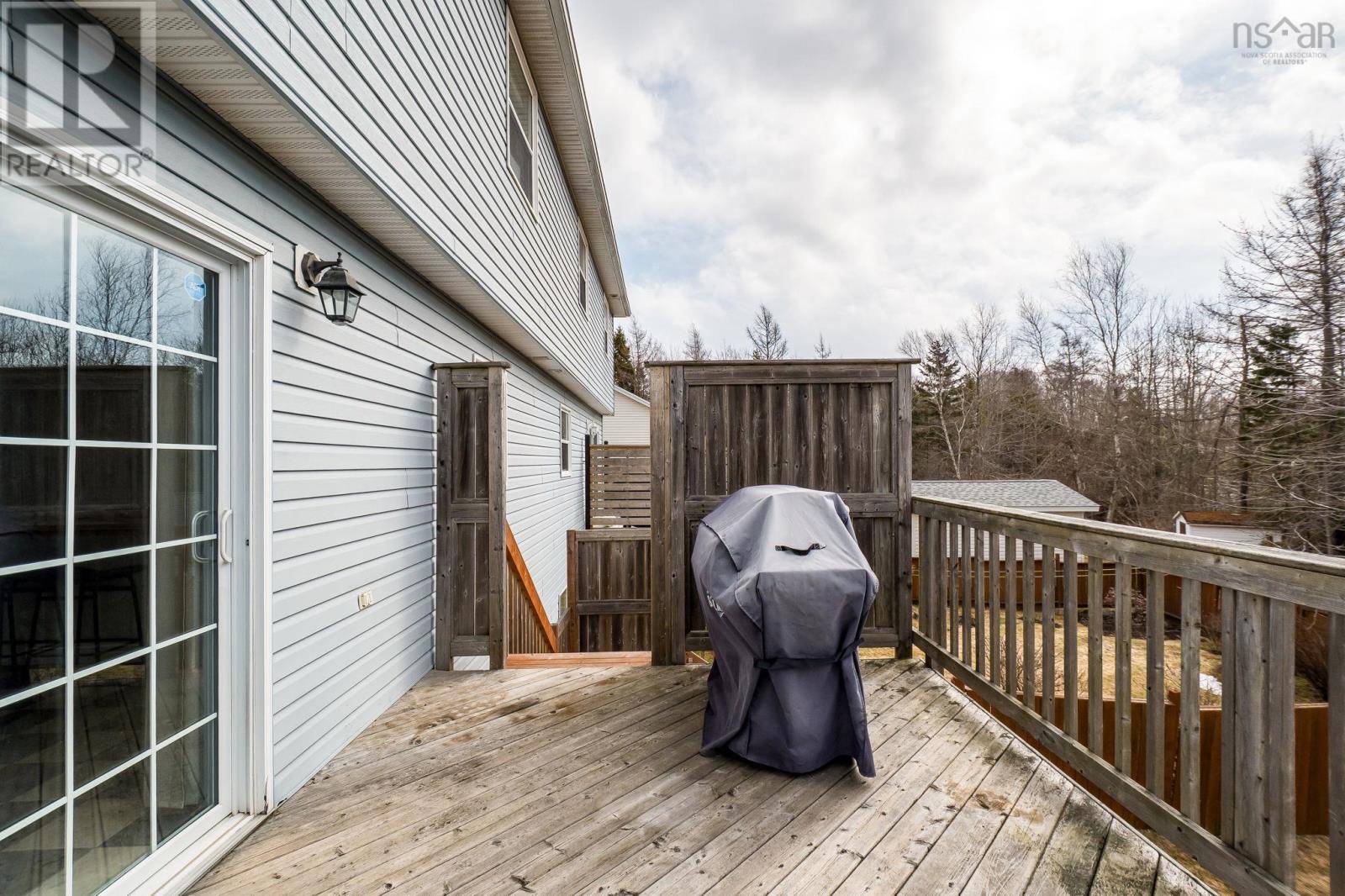 Property 37 of 52 of 99 Brookview Drive