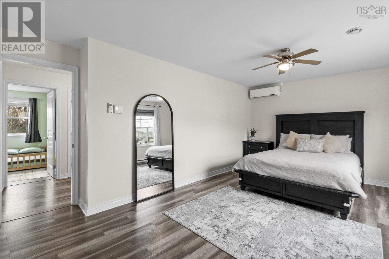 Property 22 of 52 of 99 Brookview Drive