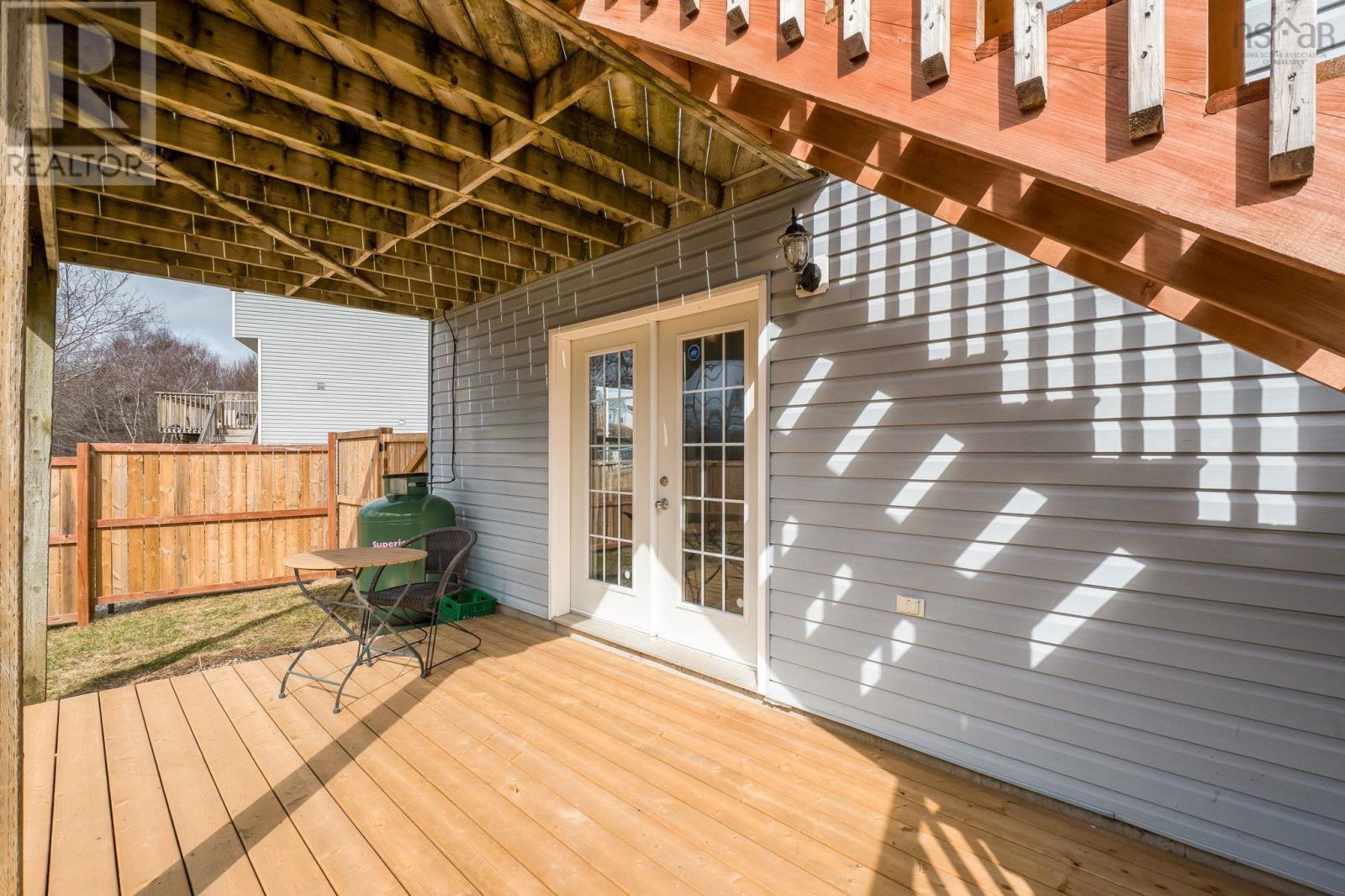 Property 45 of 52 of 99 Brookview Drive