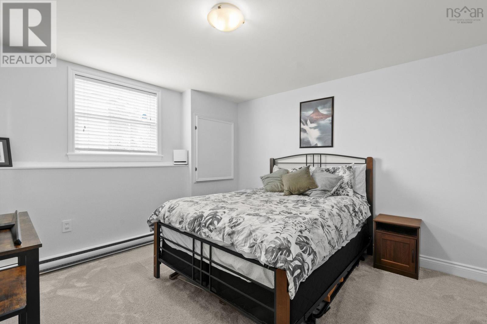 Property 31 of 52 of 99 Brookview Drive