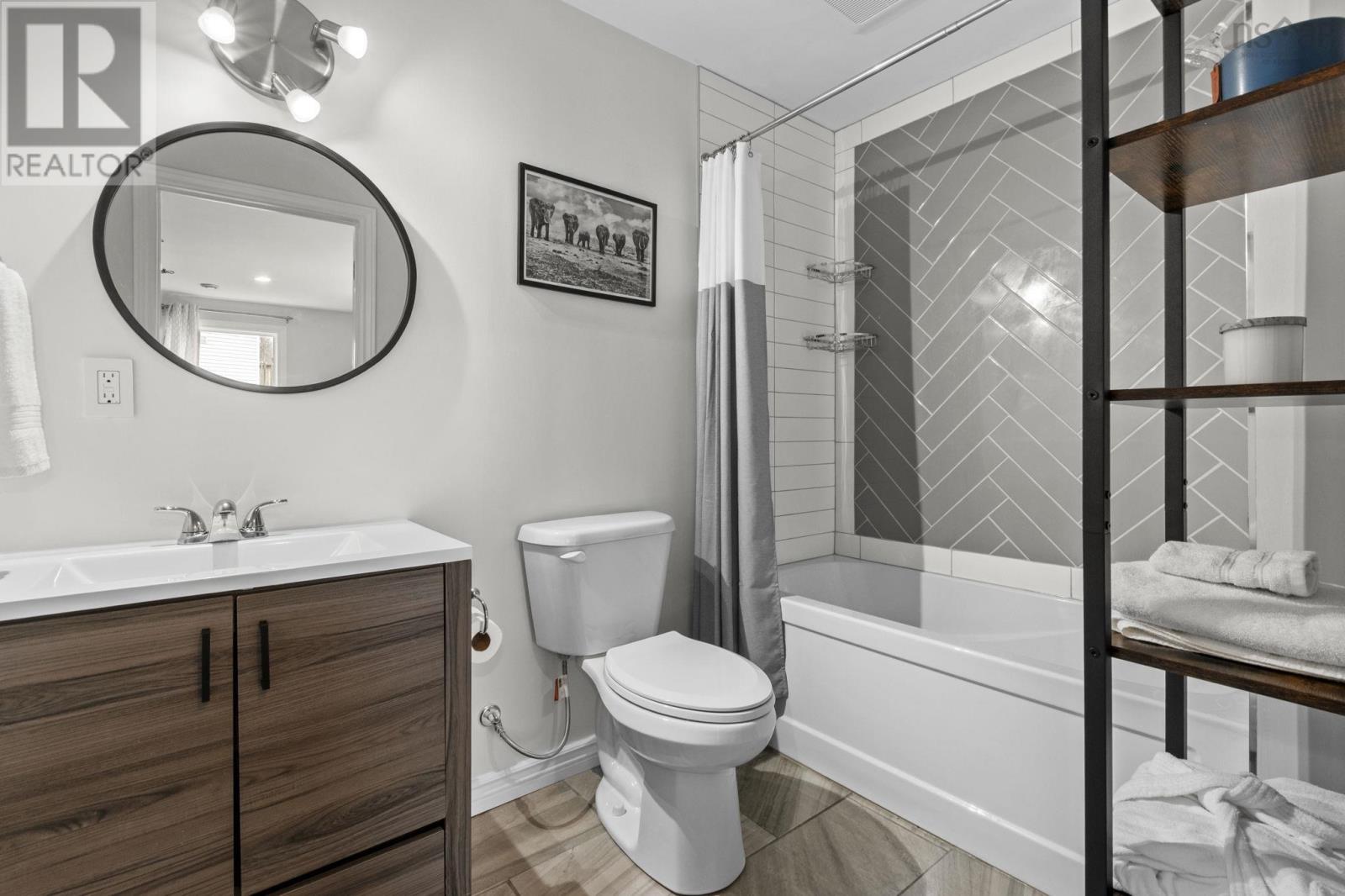 Property 36 of 52 of 99 Brookview Drive