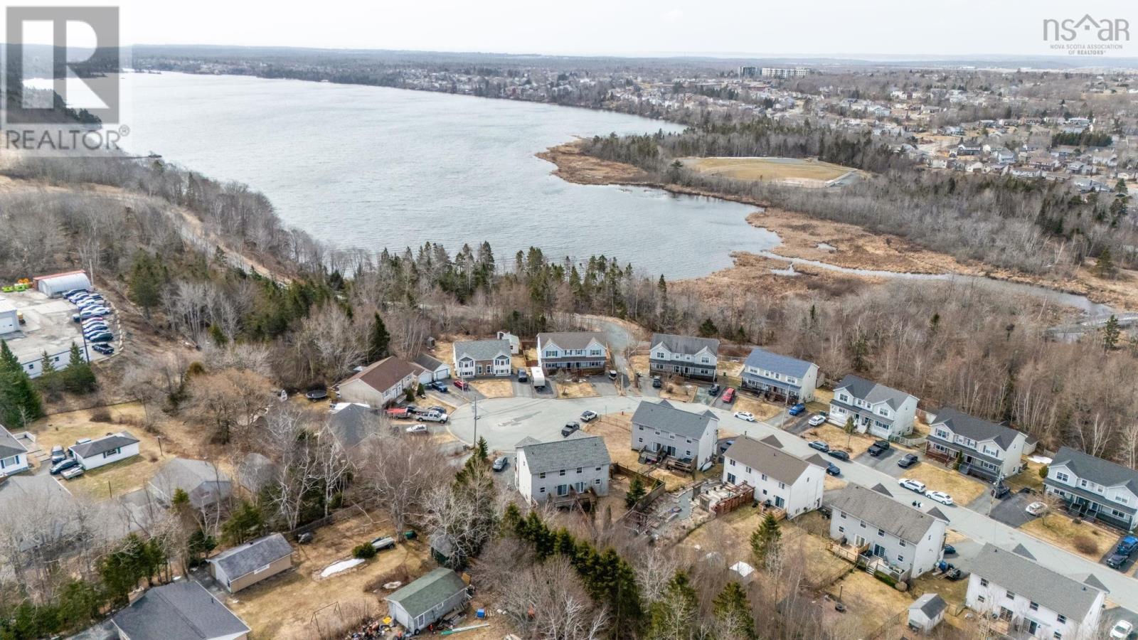 Property 46 of 52 of 99 Brookview Drive