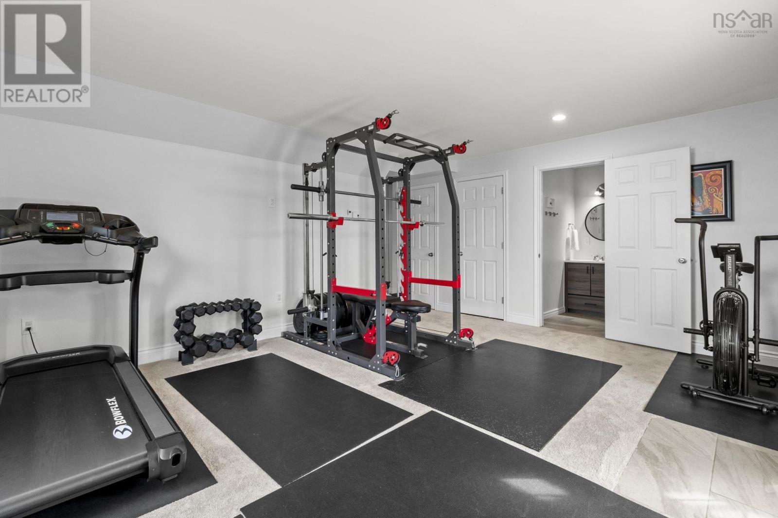 Property 35 of 52 of 99 Brookview Drive