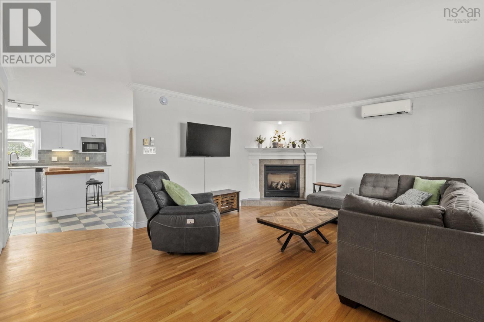 Property 7 of 52 of 99 Brookview Drive