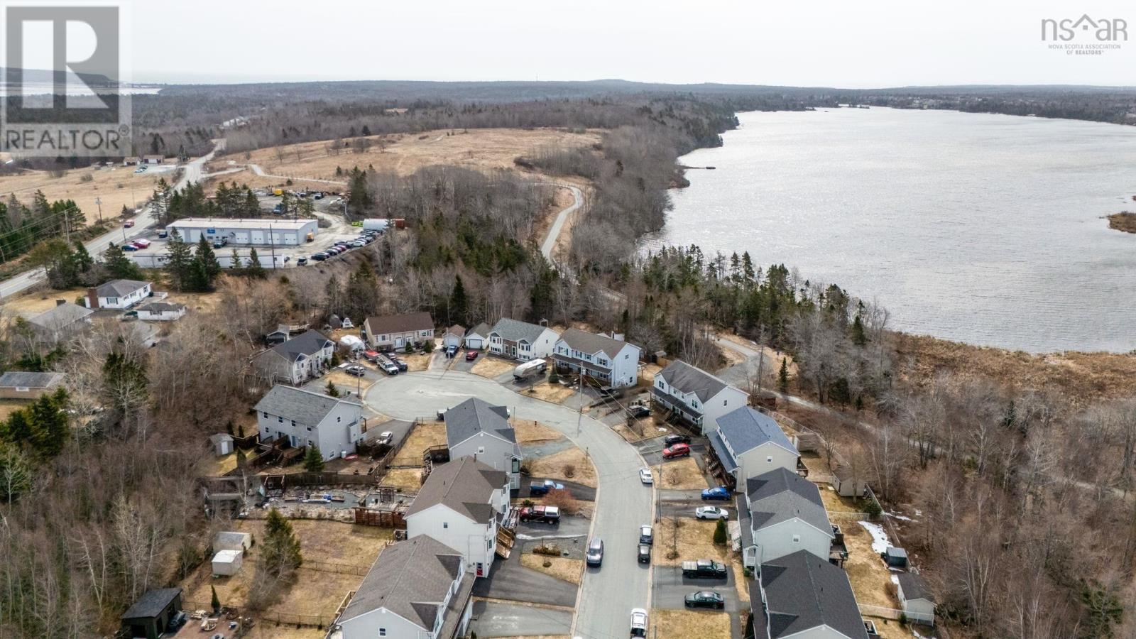 Property 48 of 52 of 99 Brookview Drive