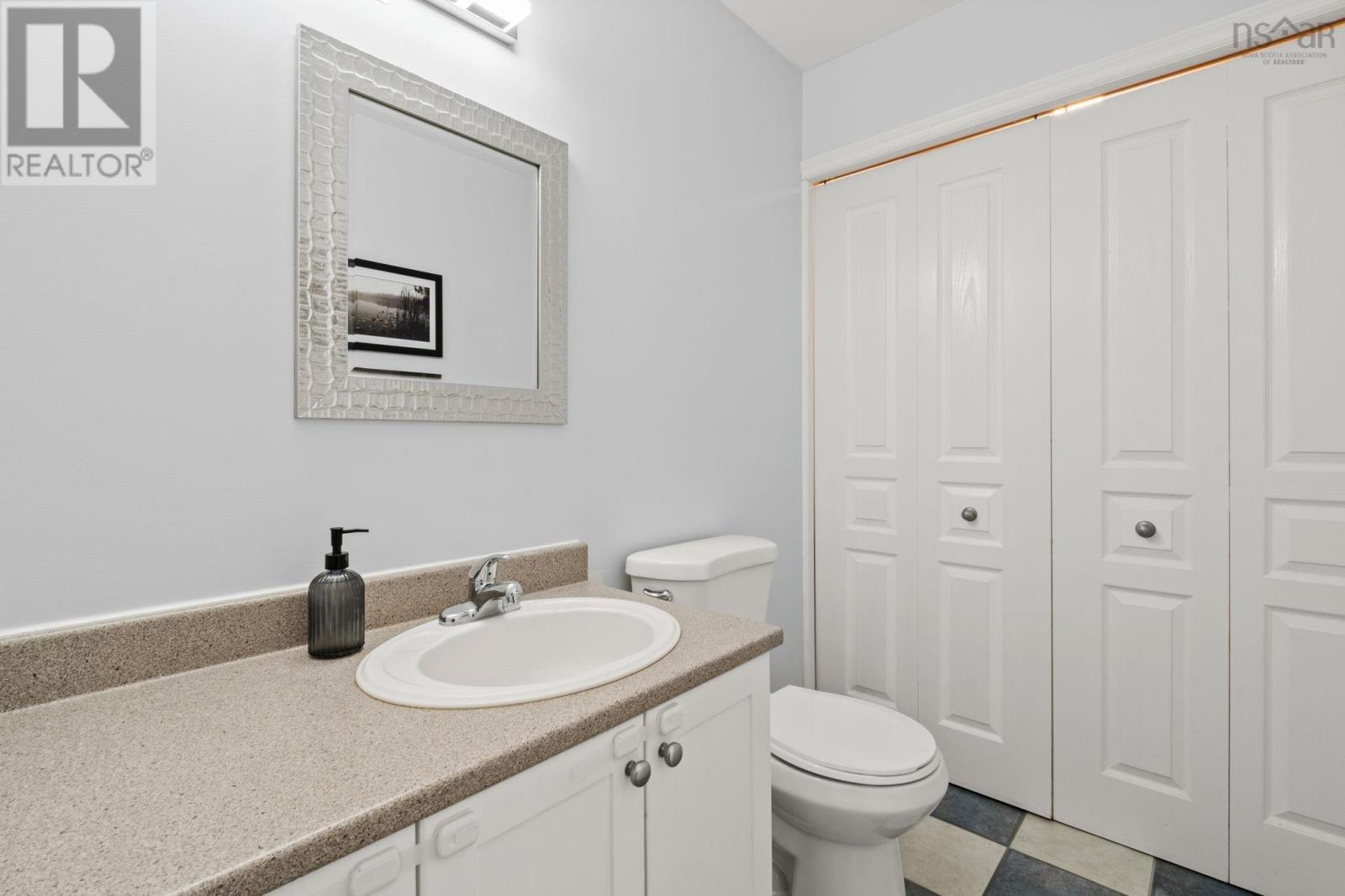 Property 17 of 52 of 99 Brookview Drive