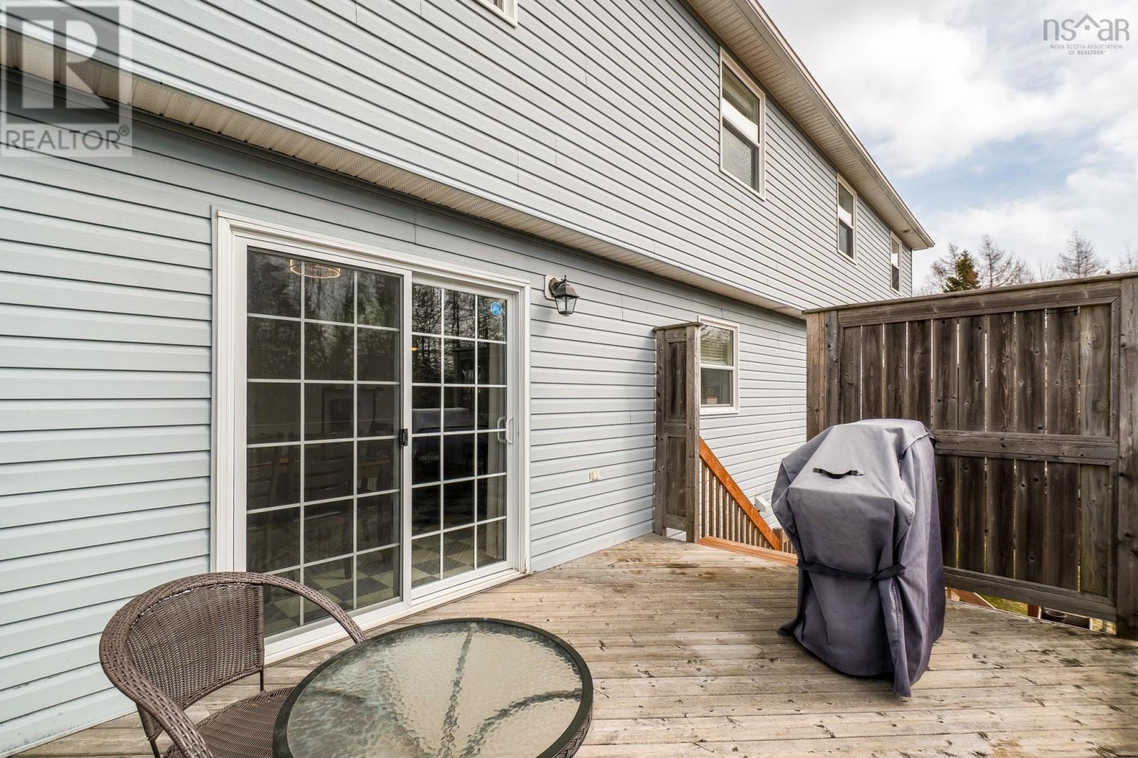 Property 38 of 52 of 99 Brookview Drive