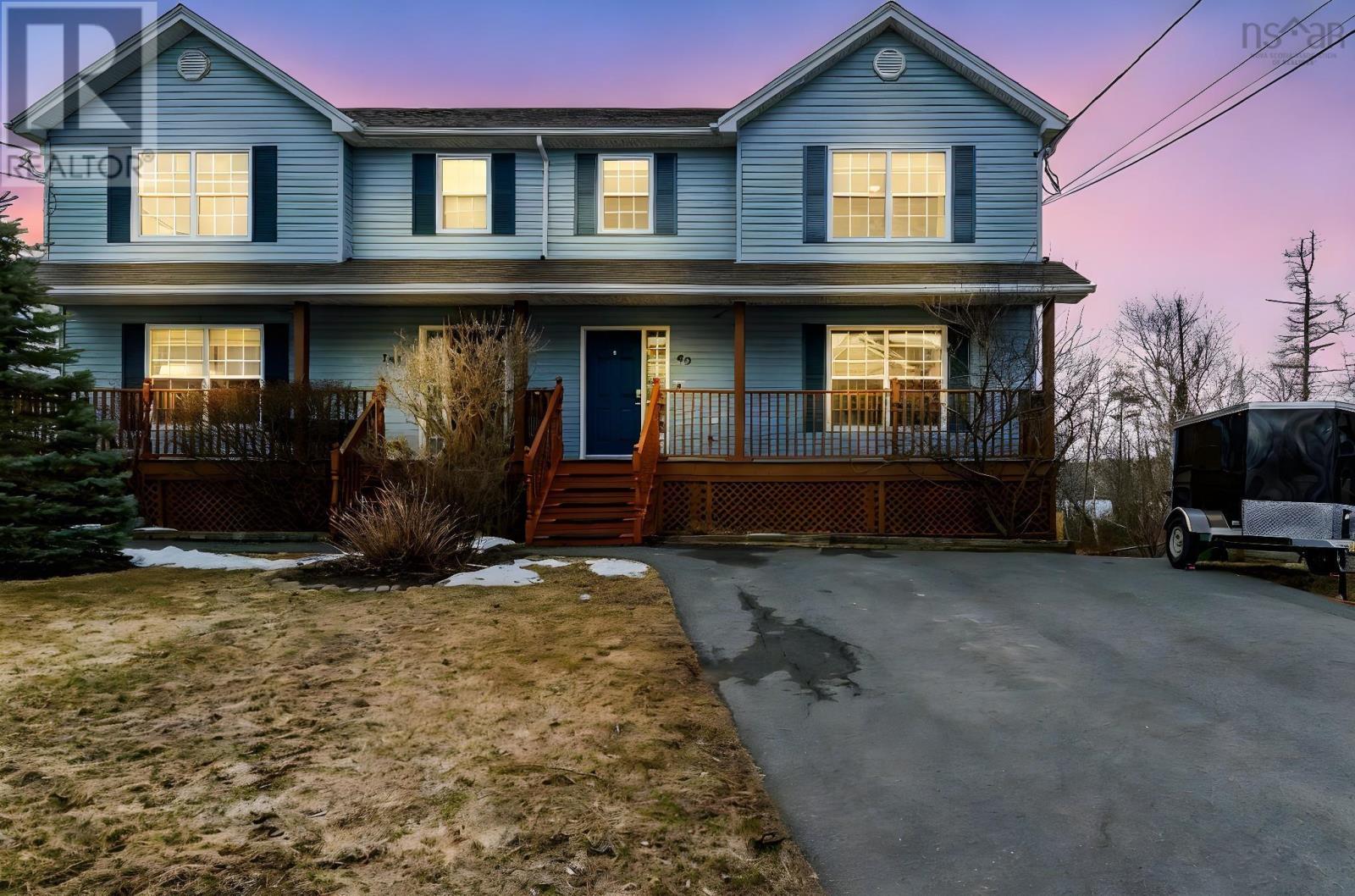 Property 3 of 52 of 99 Brookview Drive