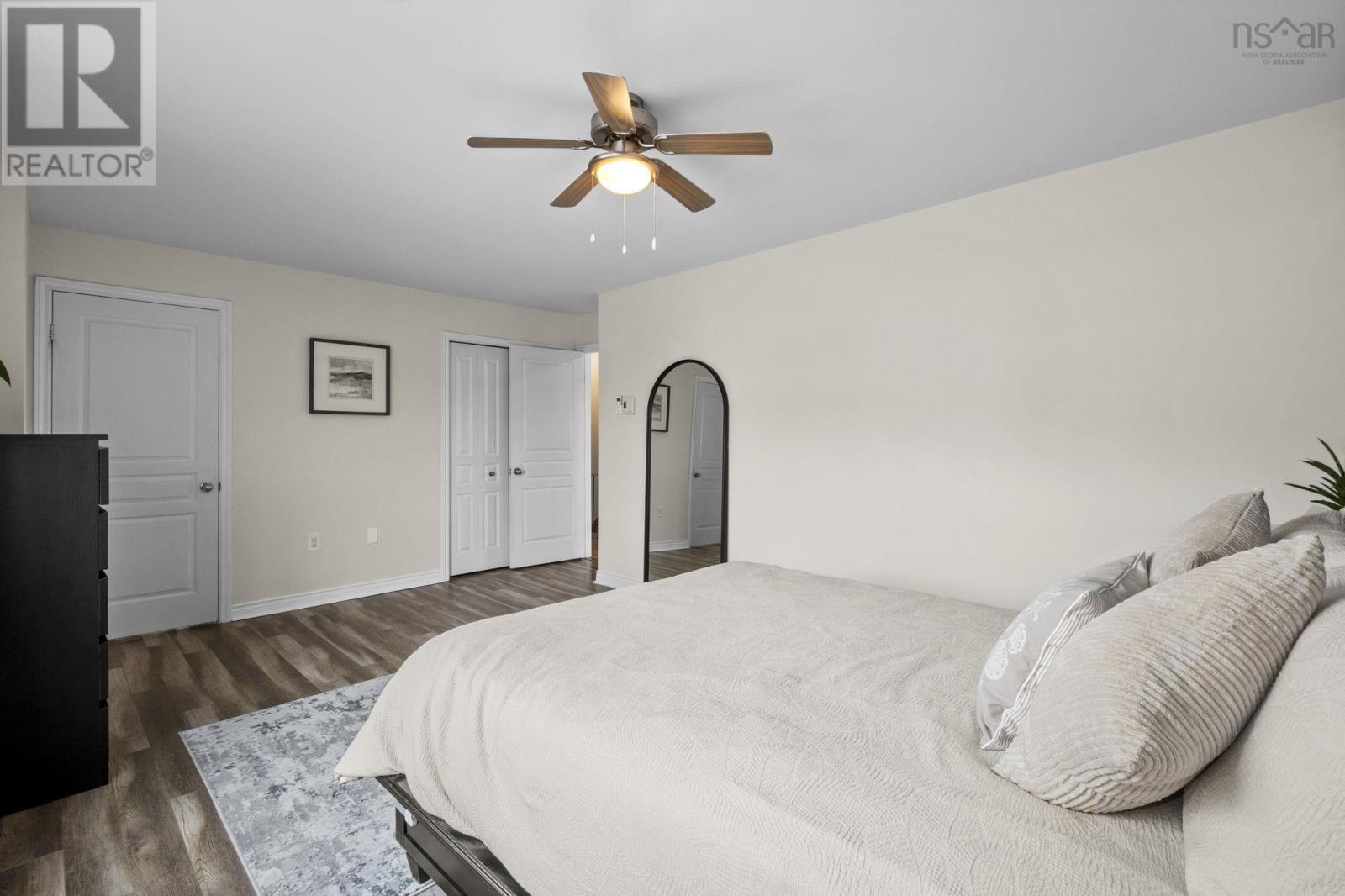 Property 23 of 52 of 99 Brookview Drive