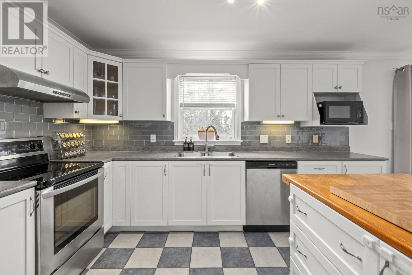 Property 13 of 52 of 99 Brookview Drive