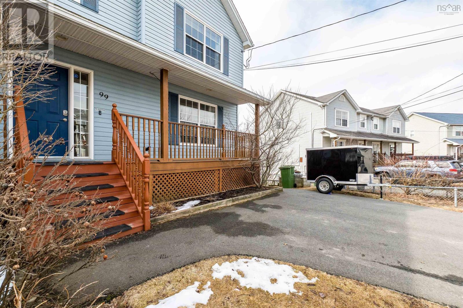 Property 2 of 52 of 99 Brookview Drive