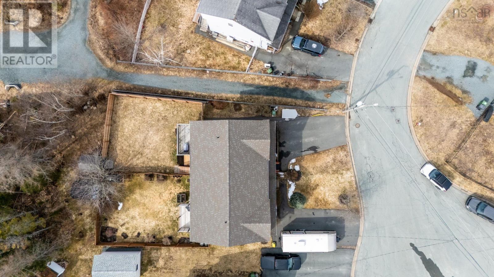 Property 47 of 52 of 99 Brookview Drive