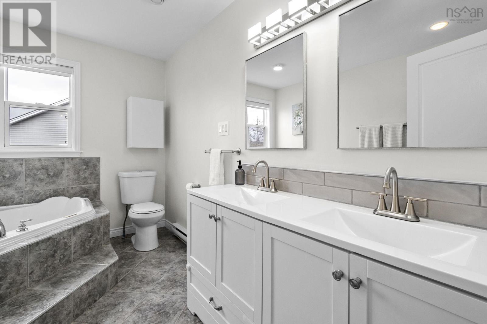 Property 25 of 52 of 99 Brookview Drive