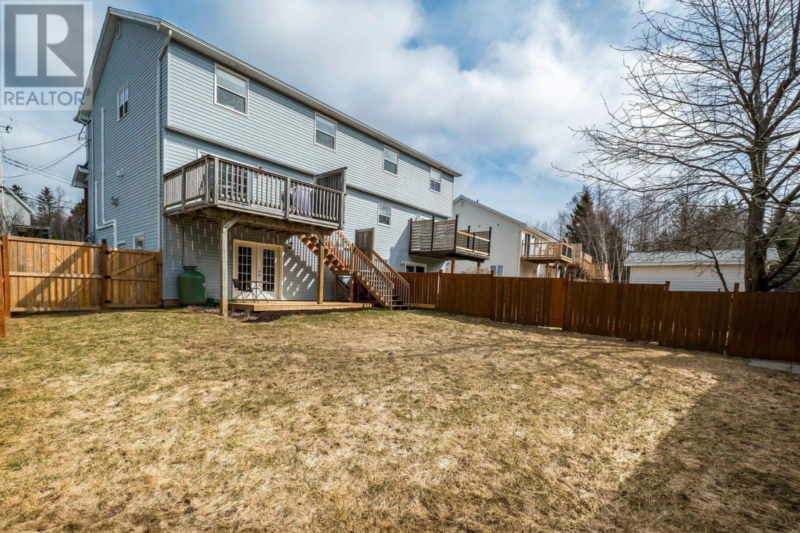 Property 42 of 52 of 99 Brookview Drive