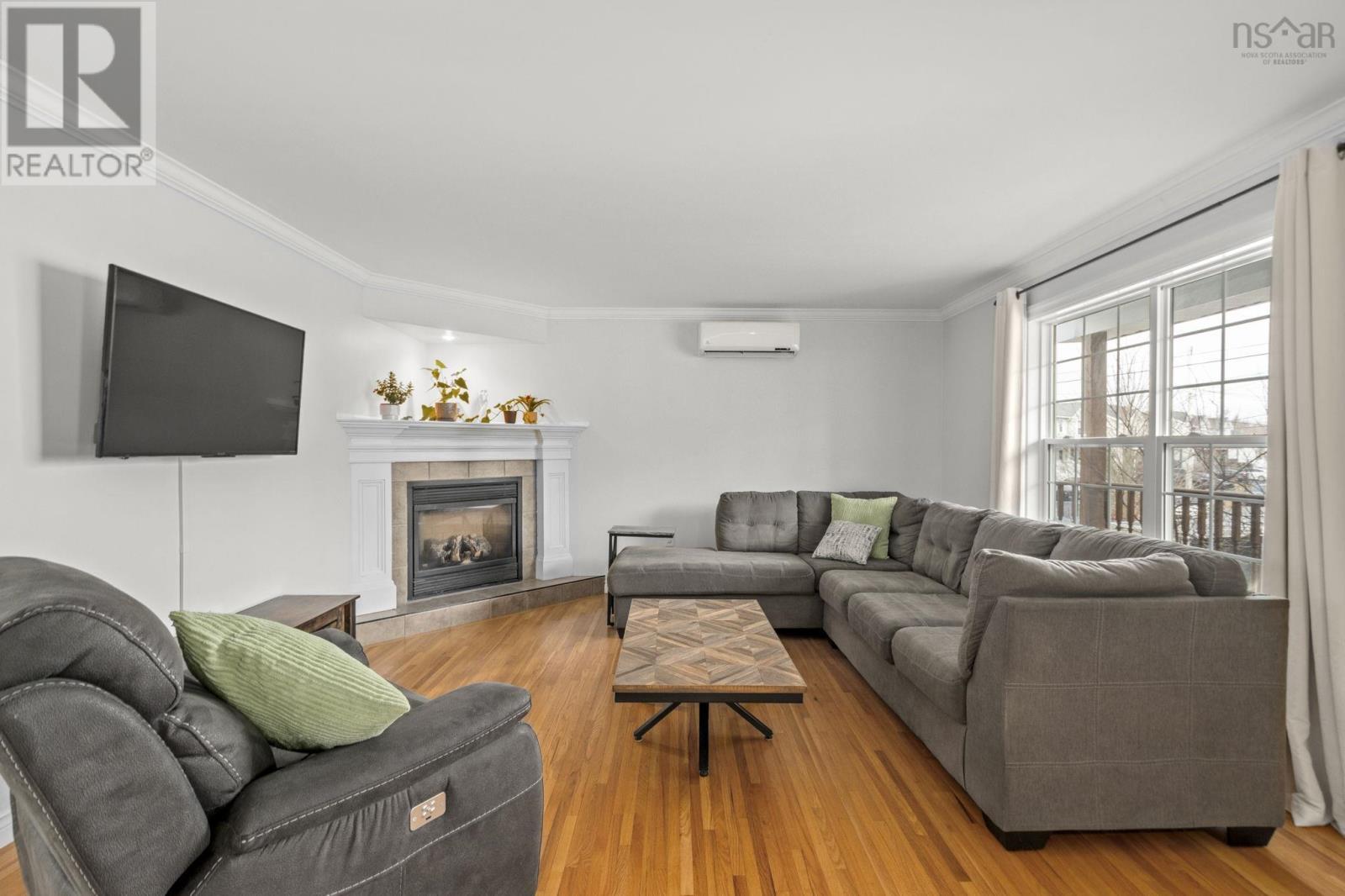 Property 5 of 52 of 99 Brookview Drive