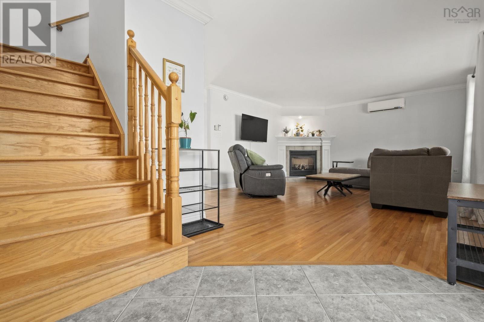 Property 4 of 52 of 99 Brookview Drive