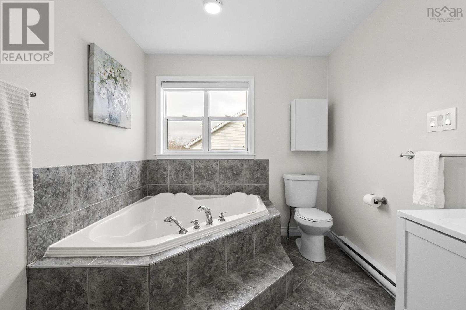 Property 26 of 52 of 99 Brookview Drive