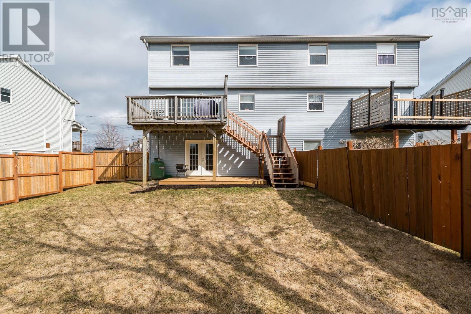 Property 43 of 52 of 99 Brookview Drive