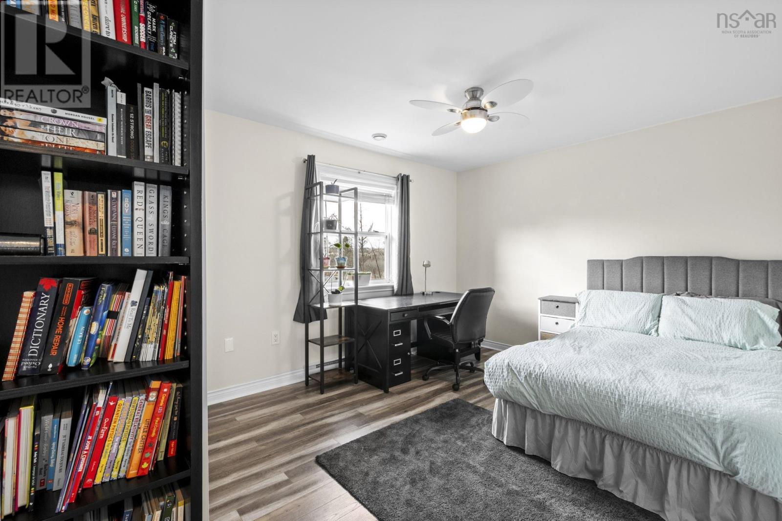 Property 27 of 52 of 99 Brookview Drive