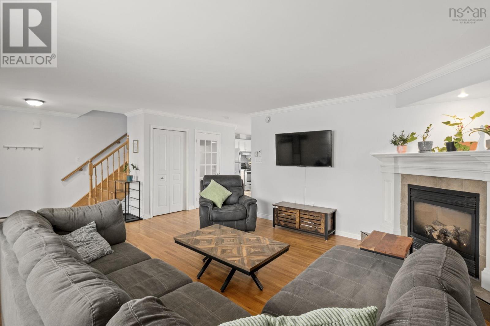 Property 6 of 52 of 99 Brookview Drive