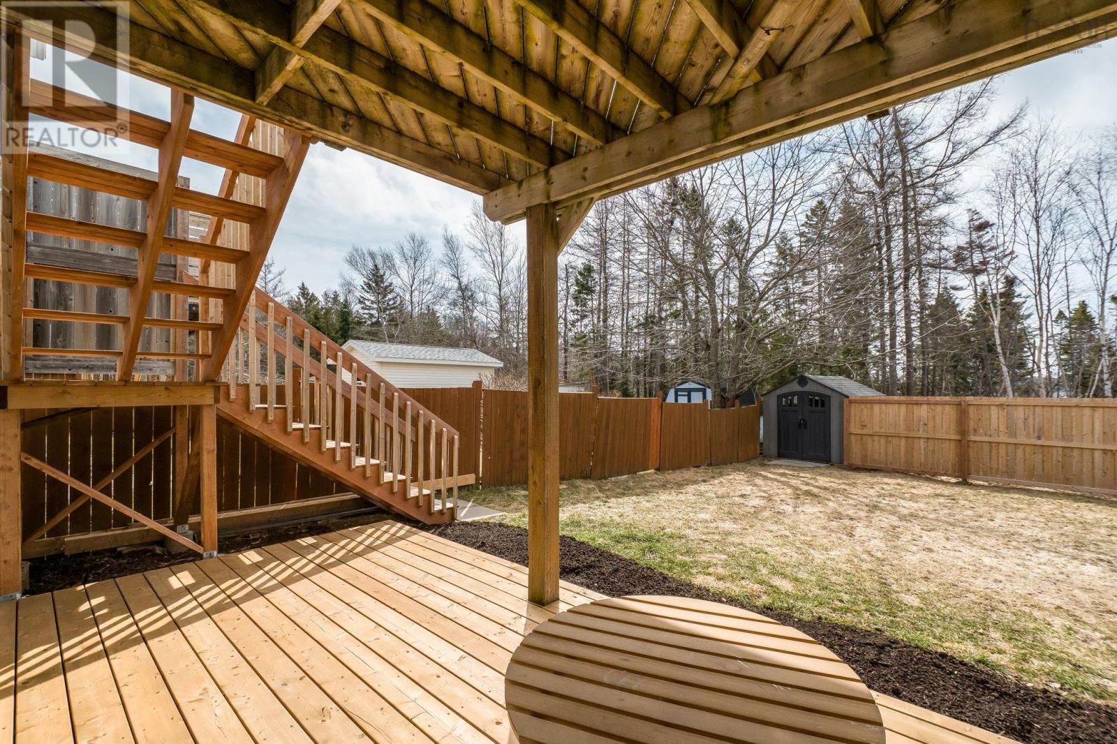 Property 44 of 52 of 99 Brookview Drive