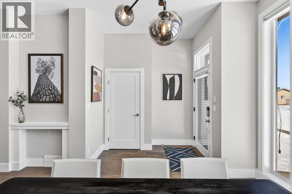 Single Family House for Sale in   Street SW Altadore Calgary 