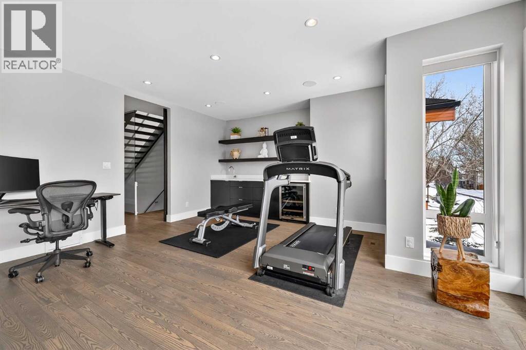 Single Family House for Sale in   Street SW Altadore Calgary 