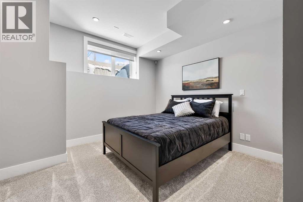 Single Family House for Sale in   Street SW Altadore Calgary 