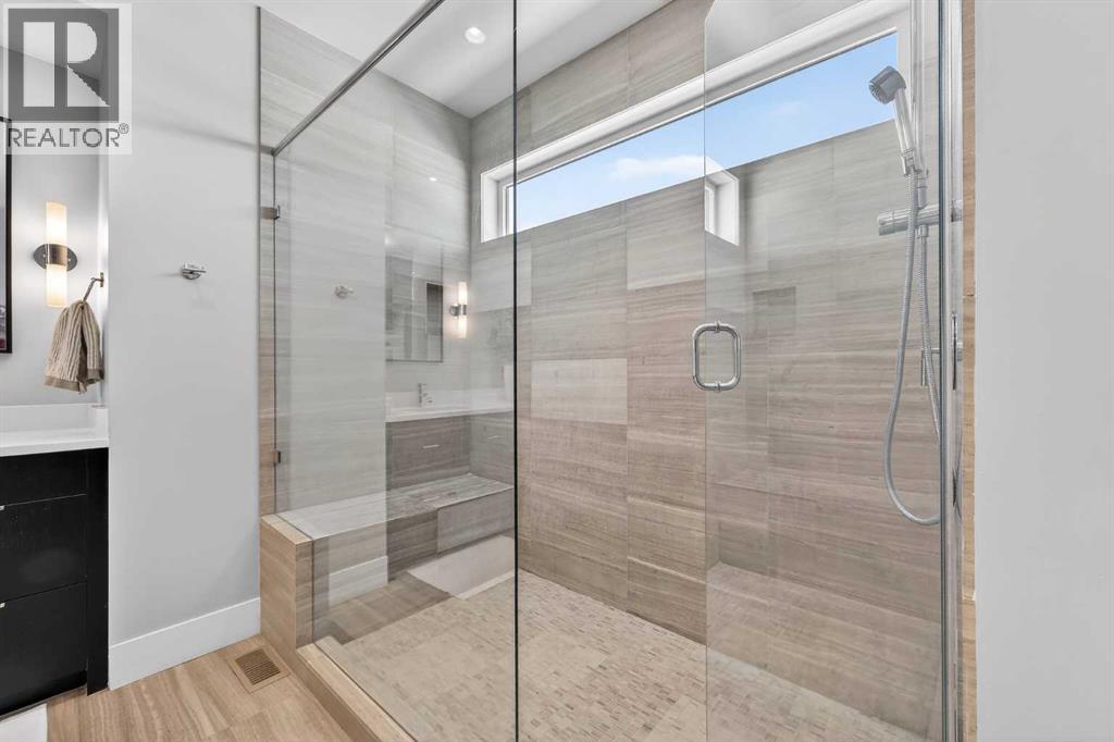 Single Family House for Sale in   Street SW Altadore Calgary 