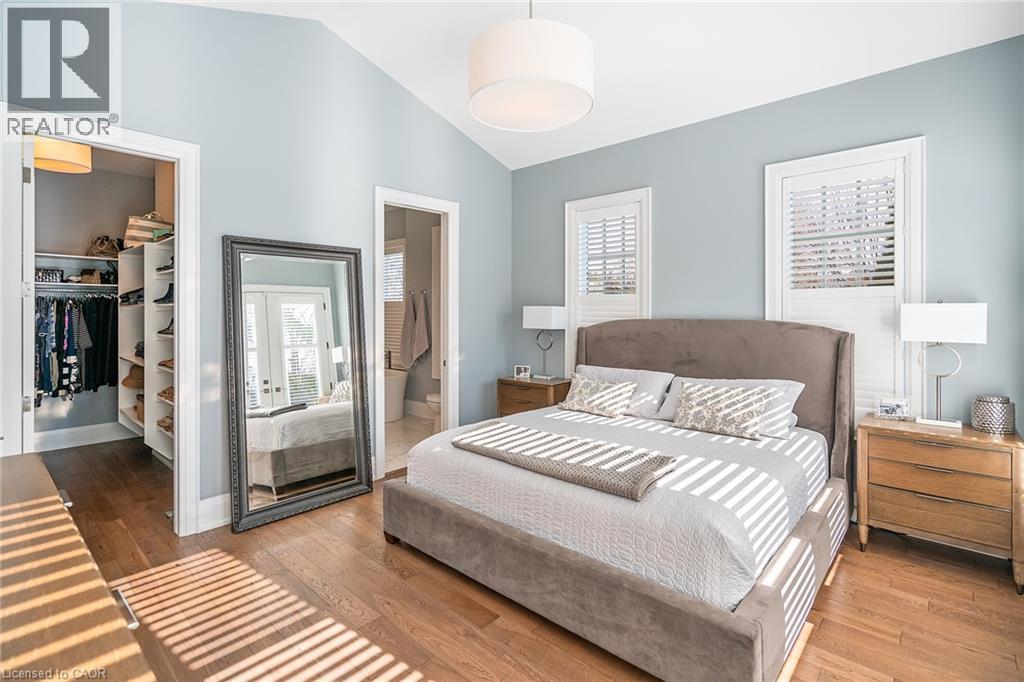 507 MISSISSAGUA STREET - 24