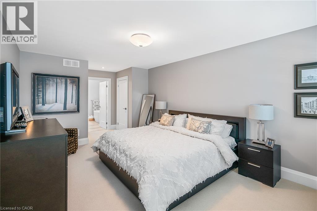 507 MISSISSAGUA STREET - 34