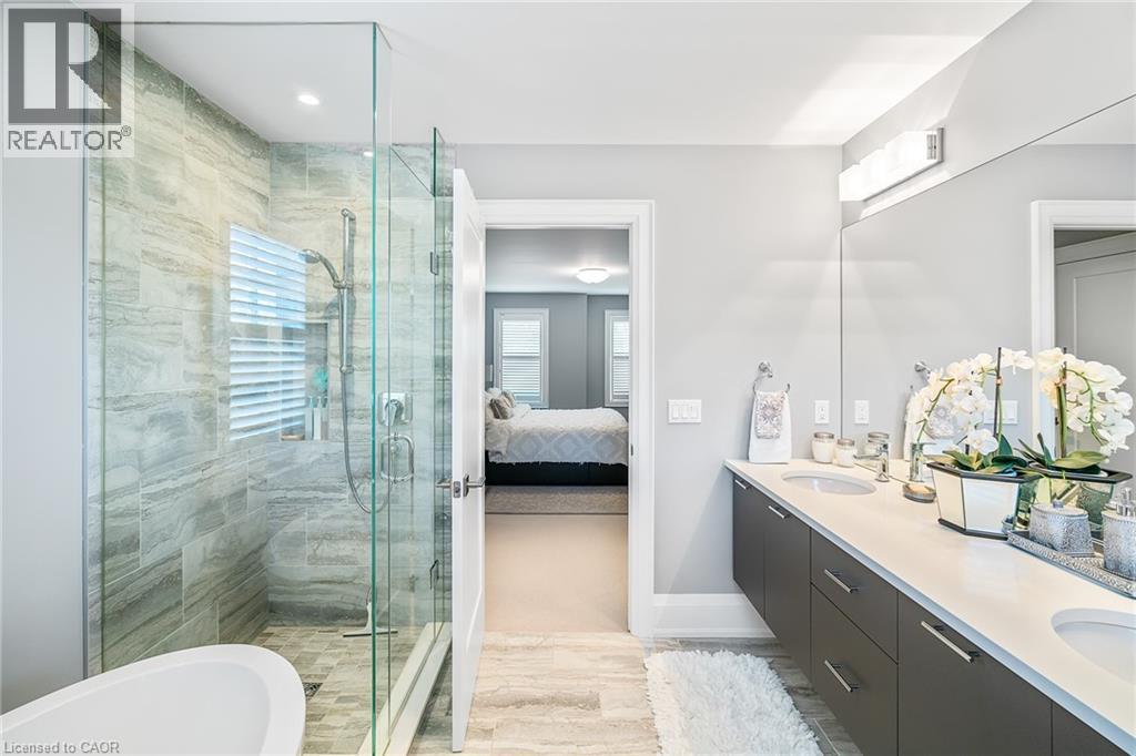 507 MISSISSAGUA STREET - 36